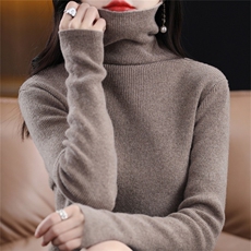 原绒驼