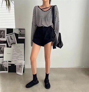 爆单防晒衣图片