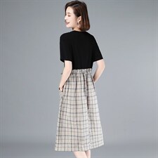灰蓝