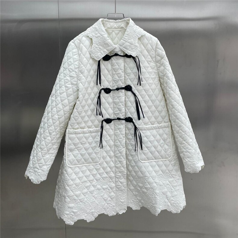 MOOM TAN MOOMTAN133035