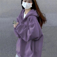 紫色常规