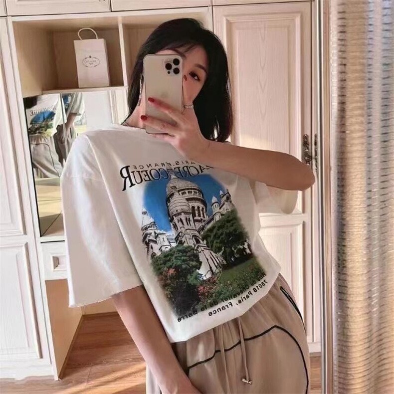 MY.counter MYCOUNTER144927