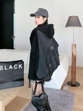 E品，其它，E品