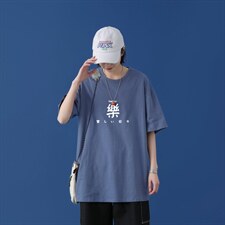雾霾蓝