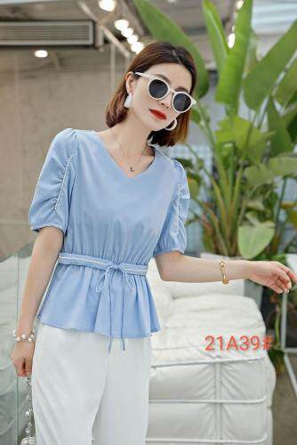 清新淑女范 下单量大 MLXLXXL，女装，锦绣阁