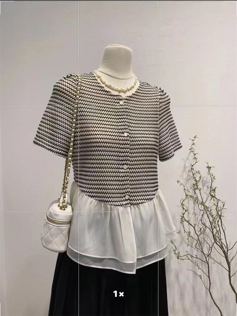 Lico&co(1F) LICOCO1F152221