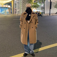 卡其色