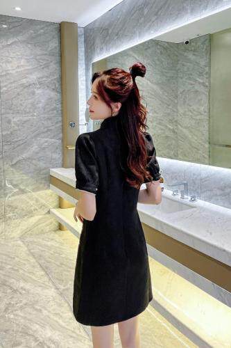 大 强烈推荐，女装，风姿秀衣