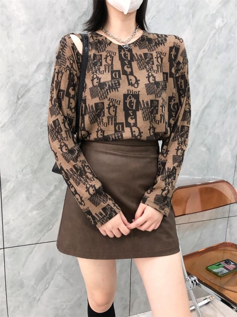 T小衫，其它，DL 迪黎