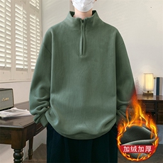 7213军绿色