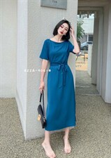 斯瑞威，其它，斯瑞威