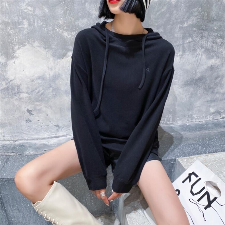 双面自发热，其它，大迈