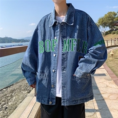 蓝色