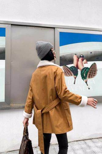 冬季羽绒服，女装羽绒服，蕾曼拉