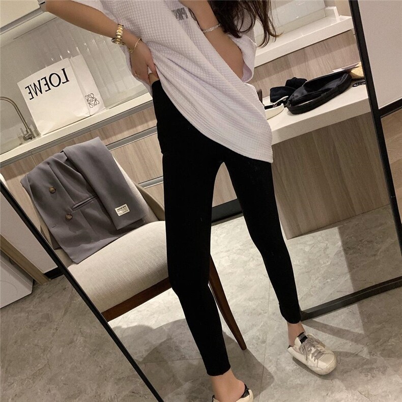 XTZ style XTZSTYLE109772