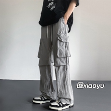 银灰色