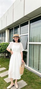 纯苎连衣裙小衫裤子裙子衬衣
时尚风
风淑女风休闲风图片