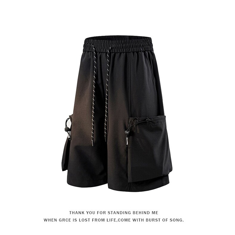 特批P25无差价夏季新款聚酯纤维93.8%氨纶6.2%DK5810，男装休闲裤，电商A001-1