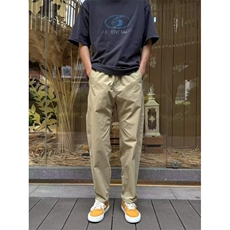 1506-1/KK681/P46美式小三角白标宽松休闲裤男女款多口袋工装长，男装工装外套，星座1506-1