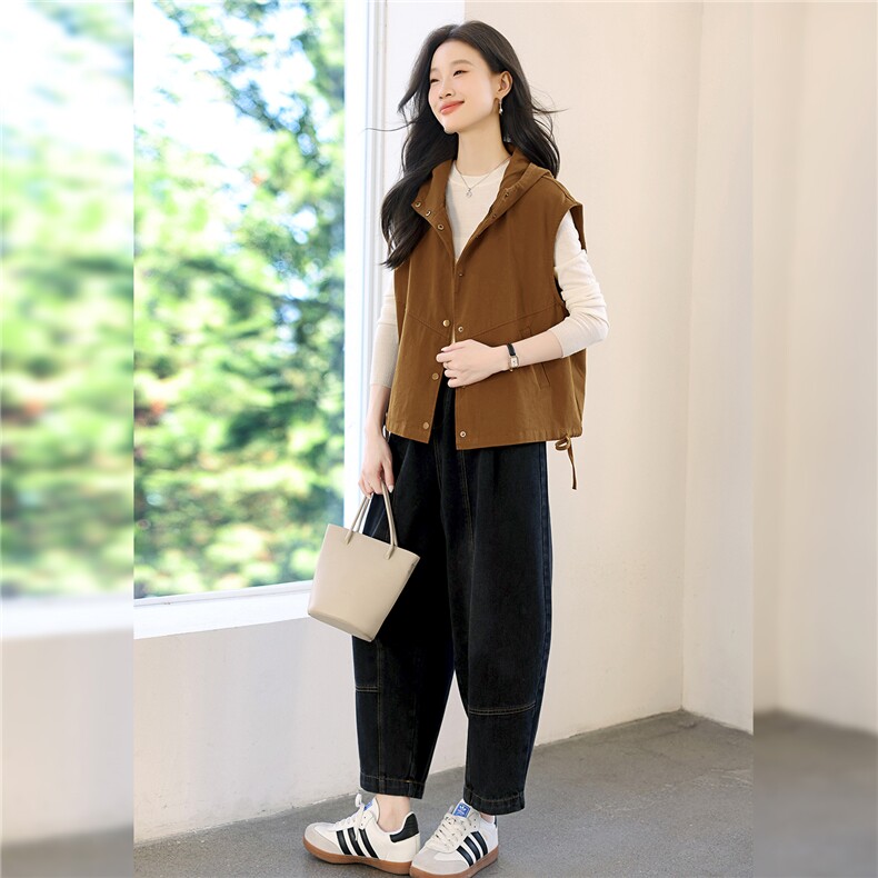 叶笙衣套装82530-158,女装套装/套裙,叶笙衣