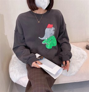 卫衣火爆开启图片