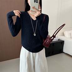 藏青 (2)