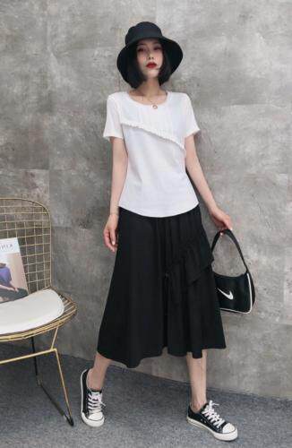 简约时尚风格，女装，赛蝶衣社