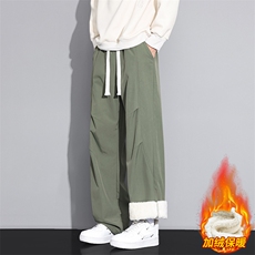 绿色