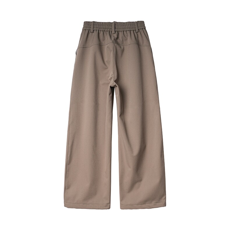 DK0160JR（加绒加厚）-尺码S-2XL-P70-X118-克重：315g-无影墙,男装卫衣,电商A310