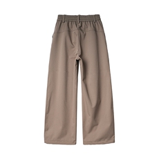 DK0160JR（加绒加厚）-尺码S-2XL-P70-X118-克重：315g-无影墙，男装卫衣，电商A310