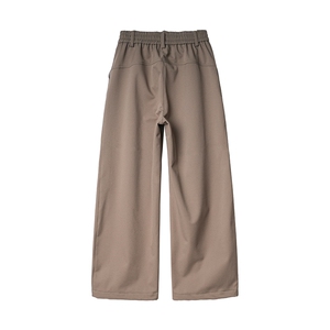 DK0160JR（加绒加厚）-尺码S-2XL-P70-X118-克重：315g-无影墙图片
