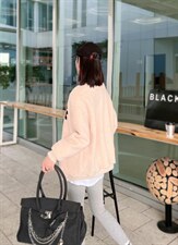 【现货】补单款，其它，友一有二