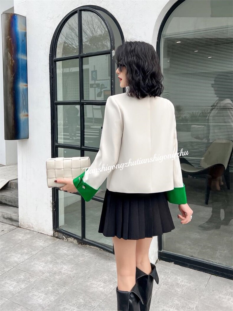 风大气上档次外套热卖，其它，天使公主