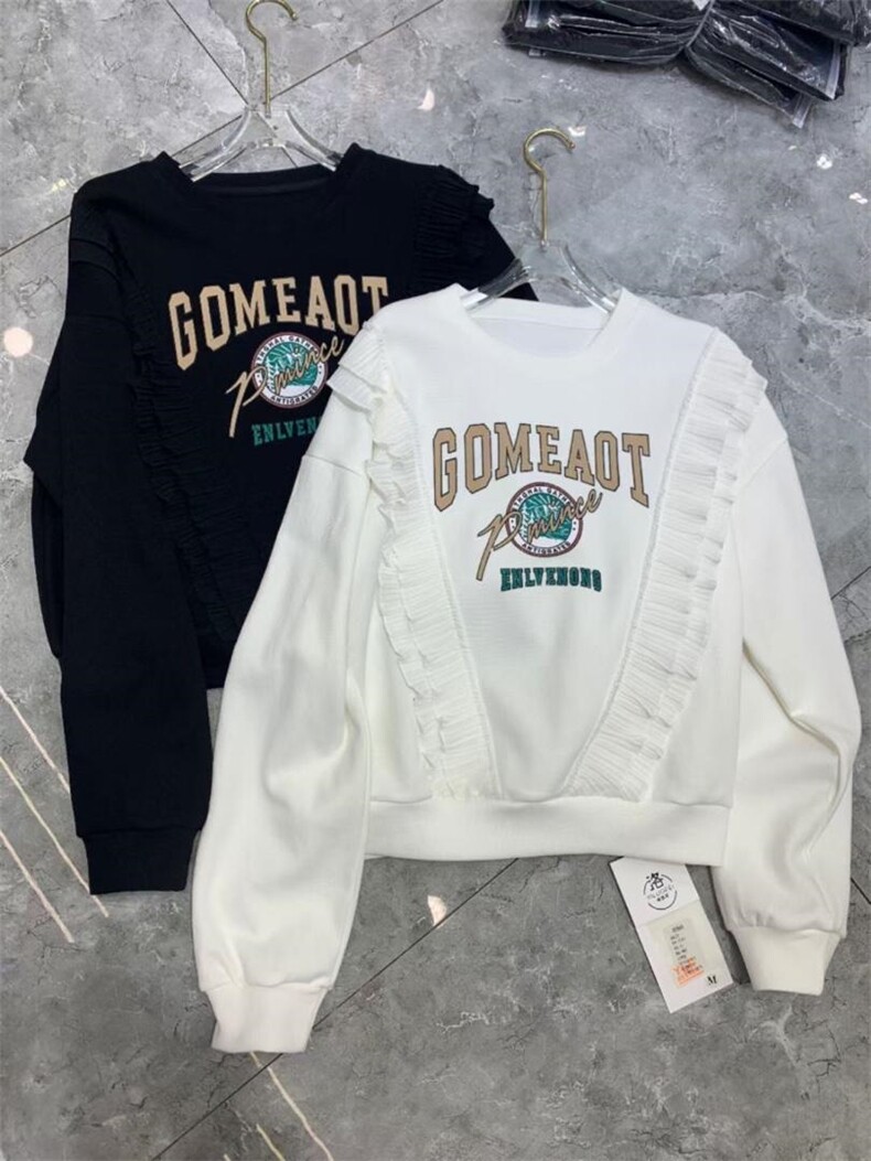 秋装新款，其它，依洛菲