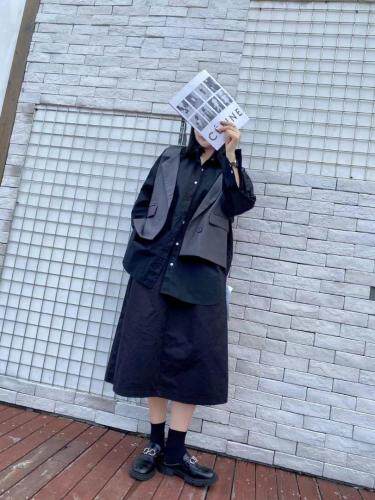 琦琦依轩 QQYX123472