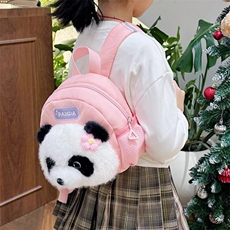 多米毛绒玩具厂 小奶龙