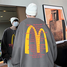 深灰色（常规）