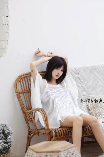 现货，仙女新款，夏装上新，女装，ZYDZ在依店主