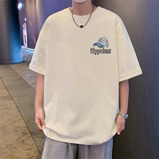 杏色