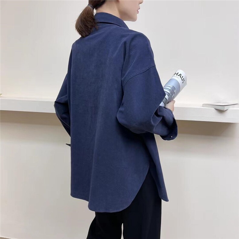 磨毛外套订单款主推款，其它，Y·Z 羽倬