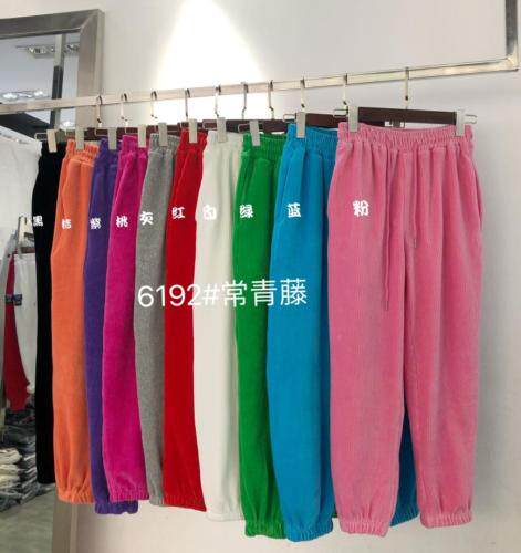 常青藤 HZCQT105141