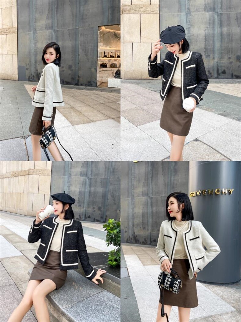 Balance Studio BALANCESTUDIO128117