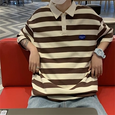 咖啡色