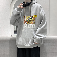 浅灰色