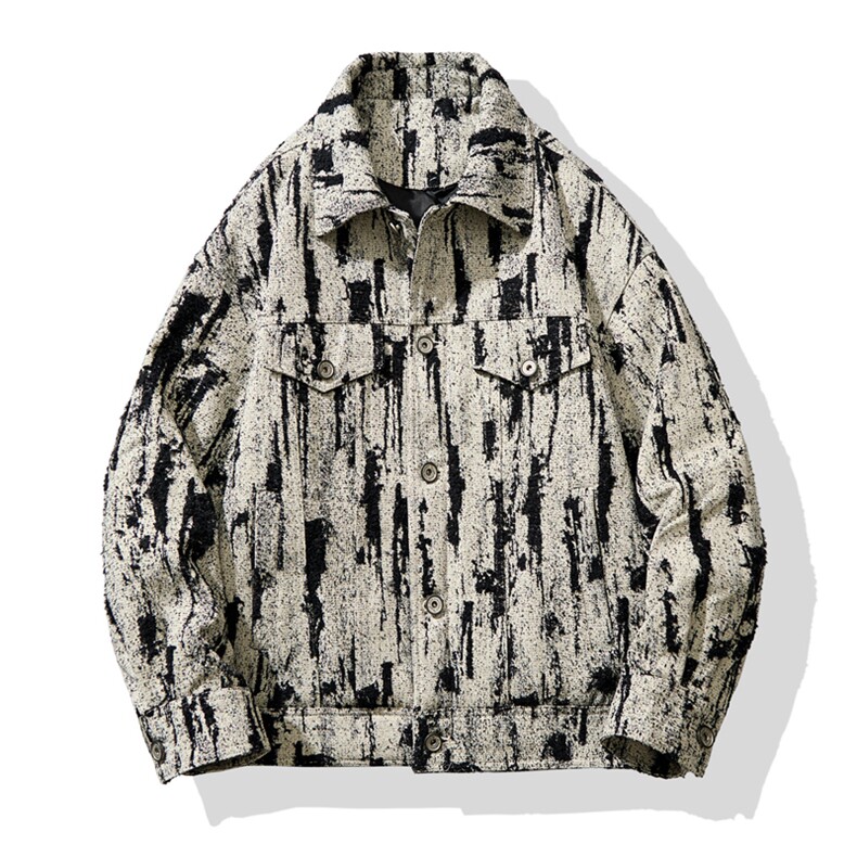 男士短款立领羽绒服D213-6303-P345，男装羽绒服，电商D213