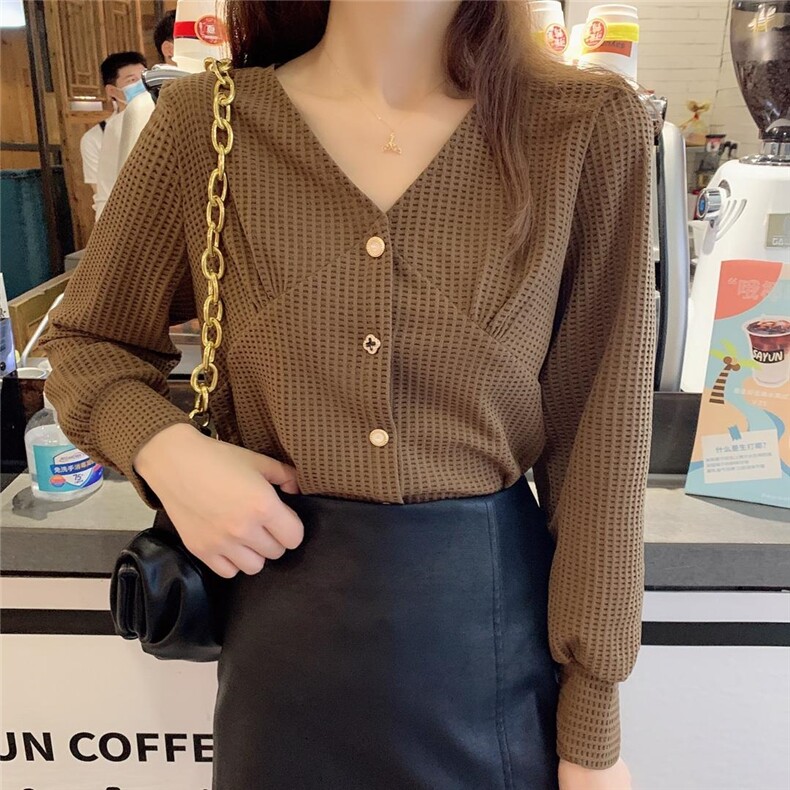 跑量，其它，朵缇