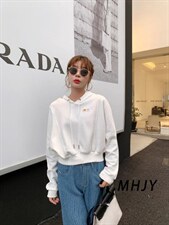 美合佳彦2021秋，卫衣，女装卫衣/绒衫，美合佳彦