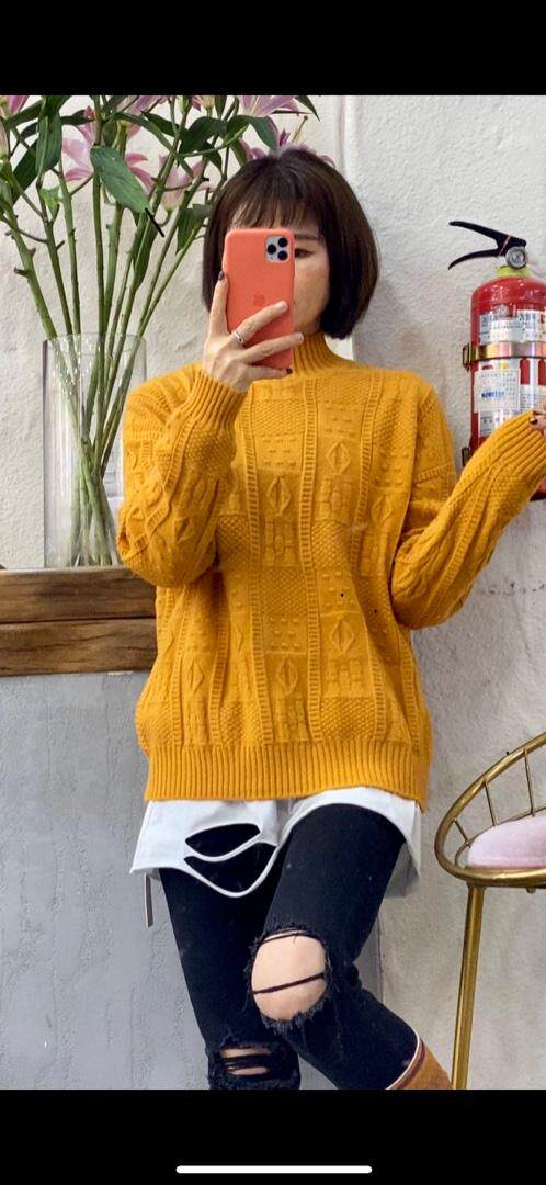 聖仕莲 HZSSL101380