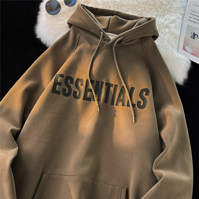 360G加绒高品质胶片印花大码M-5XL卫衣WY8278常规P65加绒P68控88，男装卫衣，星座227-7