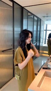 2022 夏装 带包包 百搭 休闲韩版,其它,泰靡(1F)